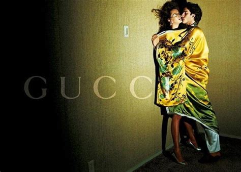 gucci poison|The Battle for the Gucci Group: A “Hostile Takeover” & a “Poison .